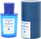 Acqua di Parma Blu Mediterraneo Bergamotto di Calabria - 75 ml - eau de toilette spray - unisexparfum