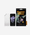 PanzerGlass 7233 - Screen Protector - Bescherming voor Galaxy Z Flip - Transparant