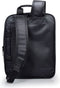 Port Designs Manhattan Combo - Laptoptas/Rugzak - Voor 14-15,6 inch laptop - Ergonomisch handvat