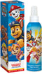 Paw Patrol - Body Spray - 200ml
