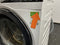 AEG LR85864 - Wasmachine - 8kg - A - PowerClean 59 min - EcoLine