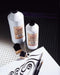 Talens Oostindische Inkt Fles 490 ml Zwart 700