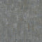 Behang - - Muurdecoratie - Topchic