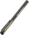 Scangrip WORK PEN 200 R - Penlamp 200LM - Oplaadbaar - Zwart