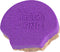 Kinetic Sand Zeeschelp 127 gram - Groen of Paars - 1 exemplaar