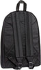 Eastpak OUT OF OFFICE - Rugzak 27L met 13.3 inch laptopvak - Black