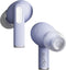 Sudio A1 Pro - In-ear Earbuds - ANC - Paars