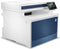 HP Color LaserJet Pro MFP 4302fdw - All-in-One Laserprinter - 33 ppm zwart-wit en kleur
