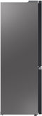 Samsung RB34C602CB1/EF - Koelkast - 390 liter SpaceMax - Zwart Roestvrijstaal