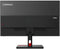 Lenovo ThinkVision S27i-30 - Monitor - 27