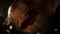 FromSoftware Bloodborne - PS4 - Actie RPG (2015)