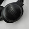 JBL Live 770NC - Over-Ear - ANC Smart Ambient - Zwart