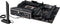 ASUS TUF GAMING Z790-PLUS WIFI - Moederbord - Intel Z790 - WiFi 6E - Bluetooth 5.3