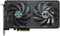 Gigabyte GeForce RTX 5060 Ti - Videokaart - 16GB GDDR7 - Blackwell