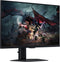 Samsung Odyssey G5 G50D - Gaming Monitor 27