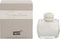 Mont Blanc Signature Eau de Parfum 90 ml Spray