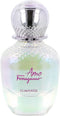 Damesparfum Salvatore Ferragamo EDT Amo Ferragamo Flowerful (30 ml)