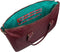 Oilily Carry All - Tas - Dames - Bruin - One size