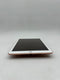 Apple iPad 6 (2018) - 32GB Wi-Fi - Goud