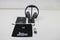 Fresh 'n Rebel Clam Ace - Draadloze Over-Ear Koptelefoon - ANC 60 uur speeltijd - Grijs