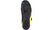 Northwave Celsius XT Arctic GTX - MTB schoenen - Gore-Tex en Primaloft isolatie - geel 42