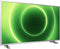 Philips 32PFS6905/12 - 32 inch - Full HD LED - Ambilight (2020)