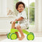 Hape Scoot-Around Loopfiets