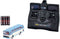 Carson RC Sport 504143 MB Bus O 302 blau RC auto