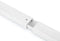 Scanpart JT2080 - Magnetron beugels - Universeel ophangsysteem - Diepte instelbaar 30,5-45 cm - Wit