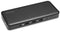 Kensington SD4839P - USB-C Docking Station - 10Gbps Triple Video 85W Power Delivery