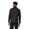 Vaude Drop III - Regenjack heren - Waterdicht ademend lichtgewicht - Zwart XL