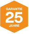 Fiskars PowerGear™ X UPX82 - Snoeigiraffe - 3,5 meter reikwijdte - Kunststof