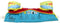 Body Glove Paddle Pal 3-6 Jaar Krab