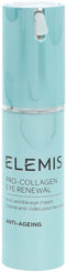 Elemis Pro-Collagen Eye Renewal 15 ml