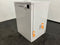 Beko DVN06430W - Vaatwasser - 14 couverts - 6 programma's - Wit