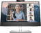 HP E24mv G4 (169L0AA) - Monitor 23,8