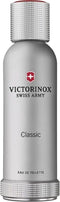 Herenparfum Victorinox EDT Classic for Men (100 ml)