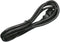 HP TPC-DA52 - Laptopadapter - 150W 19,5V 7,7A - Zwart