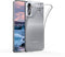 Dbramante1928 Greenland - Soft case - 100% gerecycled plastic - Transparant