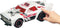MONDO MOTORS - Radiografisch bestuurbaar voertuig - Licht en geluid - Hot Wheels Night Shifter - Raceauto - 29cm