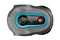 Gardena Smart Sileno Free 700 - Robotgrasmaaier - 700 m² - 63 x 43 x 26 cm