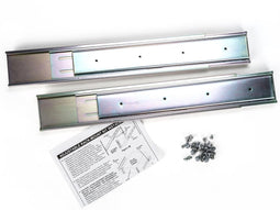Holder Vertiv RMKIT18-32