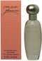Estée Lauder Pleasures 50 ml Eau de Parfum - Damesparfum