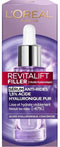 L'Oréal Paris Revitalift Hyaluronzuur Filler Serum - Anti Rimpel - 30 ml