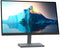 Lenovo L27q-35 - Monitor - 27