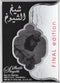 Herenparfum Lattafa EDP Sheikh Al Shuyukh Final Edition 100 ml