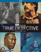 True Detective - Seizoen 1-4 - Blu-ray