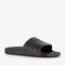 adidas adilette Aqua - Badslippers - Zachte demping - Zwart