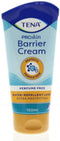 TENA ProSkin Barrier Cream -150 ml