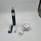 Oral-B iO Series 2 - Elektrische Tandenborstel - 100% schonere tanden - Groen